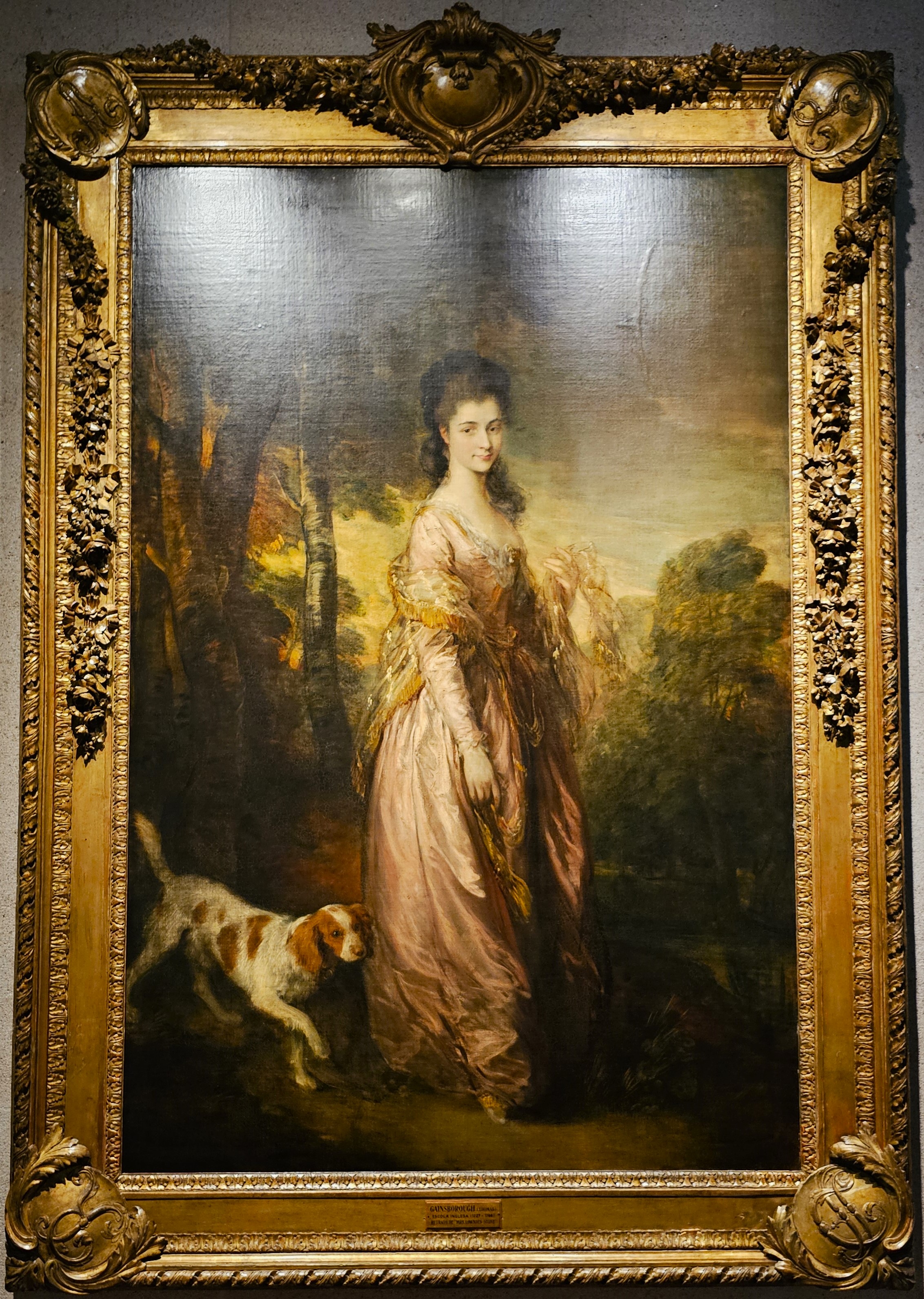 Gulbenkian